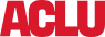 American Civil Liberties Union logo